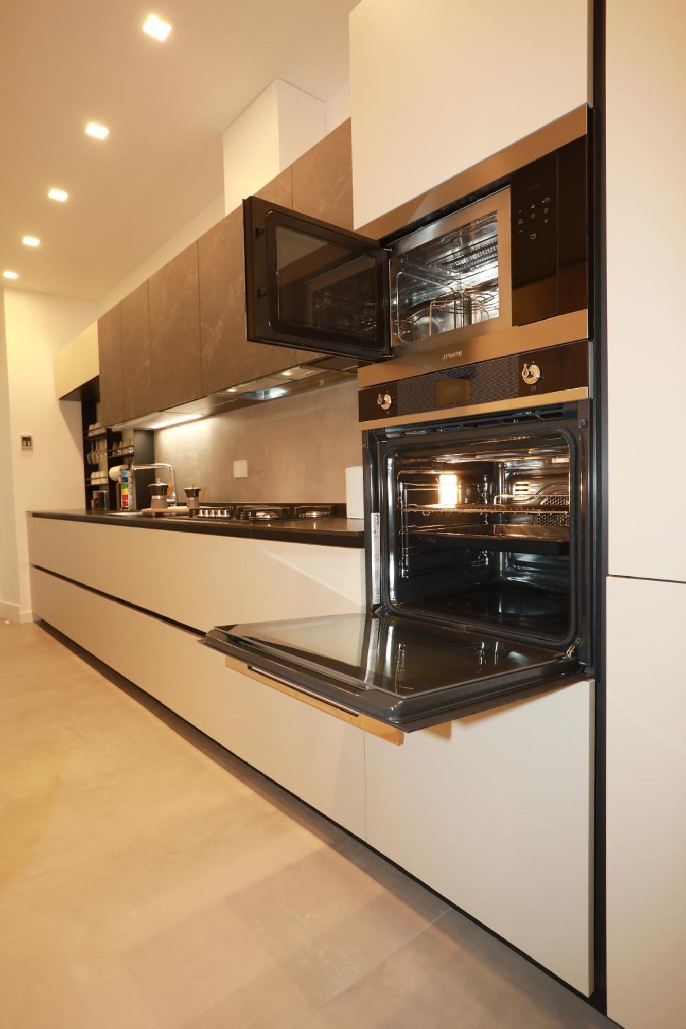 روما Unique Luxury Stay المظهر الخارجي الصورة
