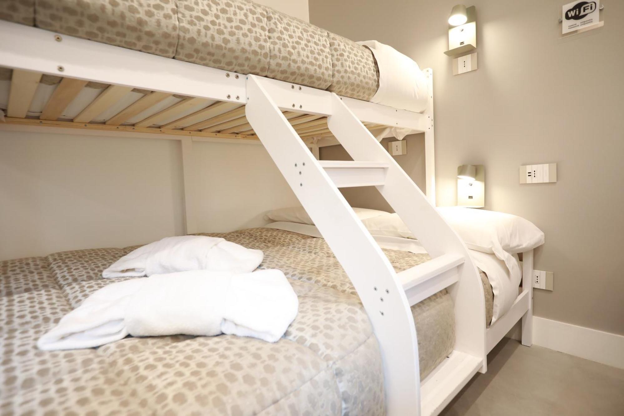 روما Unique Luxury Stay المظهر الخارجي الصورة